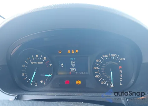 2011 Ford Edge Se from USA, damaged, VIN 2FMDK3GC1BBA15021